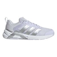 adidas Dropset Control Training Sportschuhe Damen -...