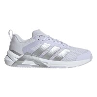 adidas Dropset Control Training Sportschuhe Damen -...