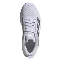adidas Dropset Control Training Sportschuhe Damen - fropur/silvmt/ftwwht