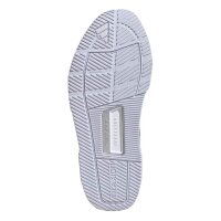 adidas Dropset Control Training Sportschuhe Damen - fropur/silvmt/ftwwht