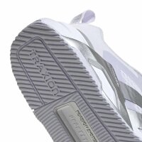adidas Dropset Control Training Sportschuhe Damen - fropur/silvmt/ftwwht