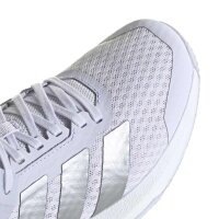 adidas Dropset Control Training Sportschuhe Damen - fropur/silvmt/ftwwht