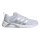 adidas Dropset Control Training Sportschuhe Damen - fropur/silvmt/ftwwht