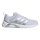 adidas Dropset Control Training Sportschuhe Damen - fropur/silvmt/ftwwht