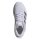 adidas Dropset Control Training Sportschuhe Damen - fropur/silvmt/ftwwht