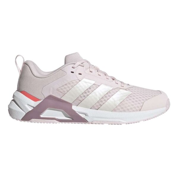 adidas Dropset Control Training Sportschuhe Damen -...
