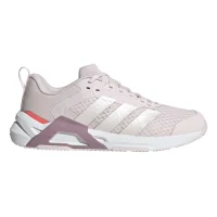 adidas Dropset Control Training Sportschuhe Damen -...