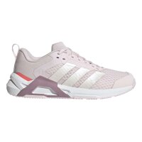 adidas Dropset Control Training Sportschuhe Damen -...