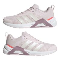 adidas Dropset Control Training Sportschuhe Damen - dispin/zeromt/soltur