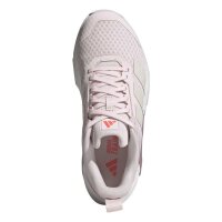 adidas Dropset Control Training Sportschuhe Damen - dispin/zeromt/soltur