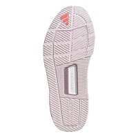 adidas Dropset Control Training Sportschuhe Damen - dispin/zeromt/soltur
