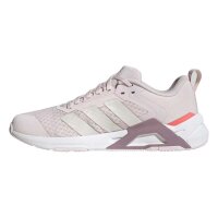 adidas Dropset Control Training Sportschuhe Damen - dispin/zeromt/soltur