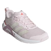 adidas Dropset Control Training Sportschuhe Damen - dispin/zeromt/soltur