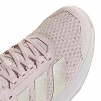 adidas Dropset Control Training Sportschuhe Damen - dispin/zeromt/soltur