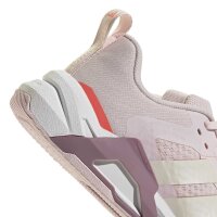 adidas Dropset Control Training Sportschuhe Damen - dispin/zeromt/soltur
