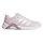 adidas Dropset Control Training Sportschuhe Damen - dispin/zeromt/soltur