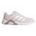 adidas Dropset Control Training Sportschuhe Damen - dispin/zeromt/soltur