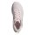 adidas Dropset Control Training Sportschuhe Damen - dispin/zeromt/soltur