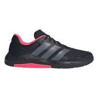 adidas Dropset Base Training Sportschuhe Herren -...