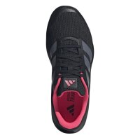 adidas Dropset Base Training Sportschuhe Herren - cblack/onix/soltur