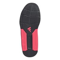 adidas Dropset Base Training Sportschuhe Herren - cblack/onix/soltur