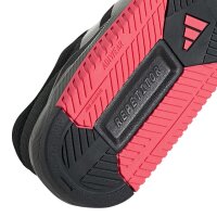 adidas Dropset Base Training Sportschuhe Herren - cblack/onix/soltur