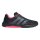 adidas Dropset Base Training Sportschuhe Herren - cblack/onix/soltur