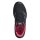 adidas Dropset Base Training Sportschuhe Herren - cblack/onix/soltur