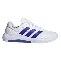 adidas Dropset Base Training Sportschuhe Damen -...