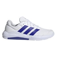 adidas Dropset Base Training Sportschuhe Damen -...