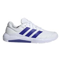 adidas Dropset Base Training Sportschuhe Damen -...