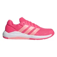 adidas Dropset Base Training Sportschuhe Damen -...