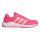 adidas Dropset Base Training Sportschuhe Damen - soltur/frotur/ftwwht