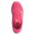 adidas Dropset Base Training Sportschuhe Damen - soltur/frotur/ftwwht