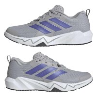 adidas Rapidmove Go Training Sportschuhe Herren - gretwo/solpur/grefiv