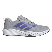 adidas Rapidmove Go Training Sportschuhe Herren -...