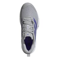 adidas Rapidmove Go Training Sportschuhe Herren - gretwo/solpur/grefiv
