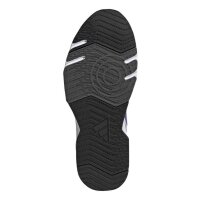 adidas Rapidmove Go Training Sportschuhe Herren - gretwo/solpur/grefiv