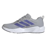 adidas Rapidmove Go Training Sportschuhe Herren - gretwo/solpur/grefiv