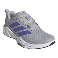 adidas Rapidmove Go Training Sportschuhe Herren - gretwo/solpur/grefiv
