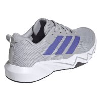 adidas Rapidmove Go Training Sportschuhe Herren - gretwo/solpur/grefiv