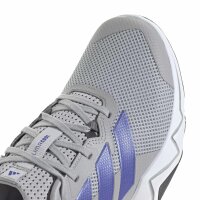 adidas Rapidmove Go Training Sportschuhe Herren - gretwo/solpur/grefiv