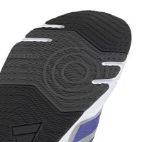 adidas Rapidmove Go Training Sportschuhe Herren - gretwo/solpur/grefiv