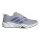 adidas Rapidmove Go Training Sportschuhe Herren - gretwo/solpur/grefiv