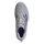 adidas Rapidmove Go Training Sportschuhe Herren - gretwo/solpur/grefiv