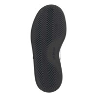 adidas Breaknet 3.0 Sneaker Kinder - cblack/mapume/carbon