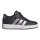 adidas Breaknet 3.0 Sneaker Kinder - cblack/mapume/carbon