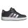 adidas Breaknet 3.0 Sneaker Kinder - cblack/mapume/carbon