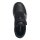 adidas Breaknet 3.0 Sneaker Kinder - cblack/mapume/carbon