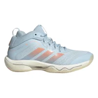 adidas Crazyflight 7 Mid Sportschuhe Damen -...